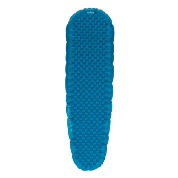 Robens HeatCore 5.9