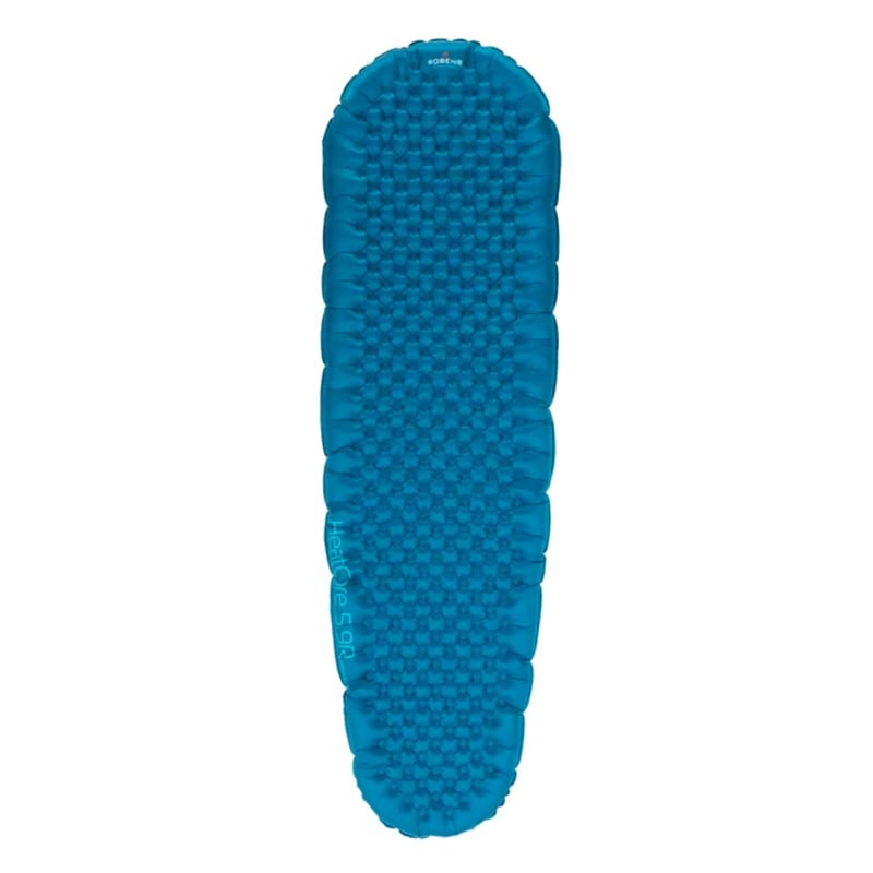 Robens HeatCore 5.9