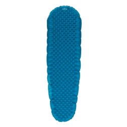 Robens HeatCore 5.9