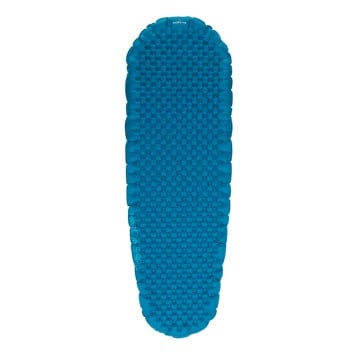 Robens HeatCore 5.9