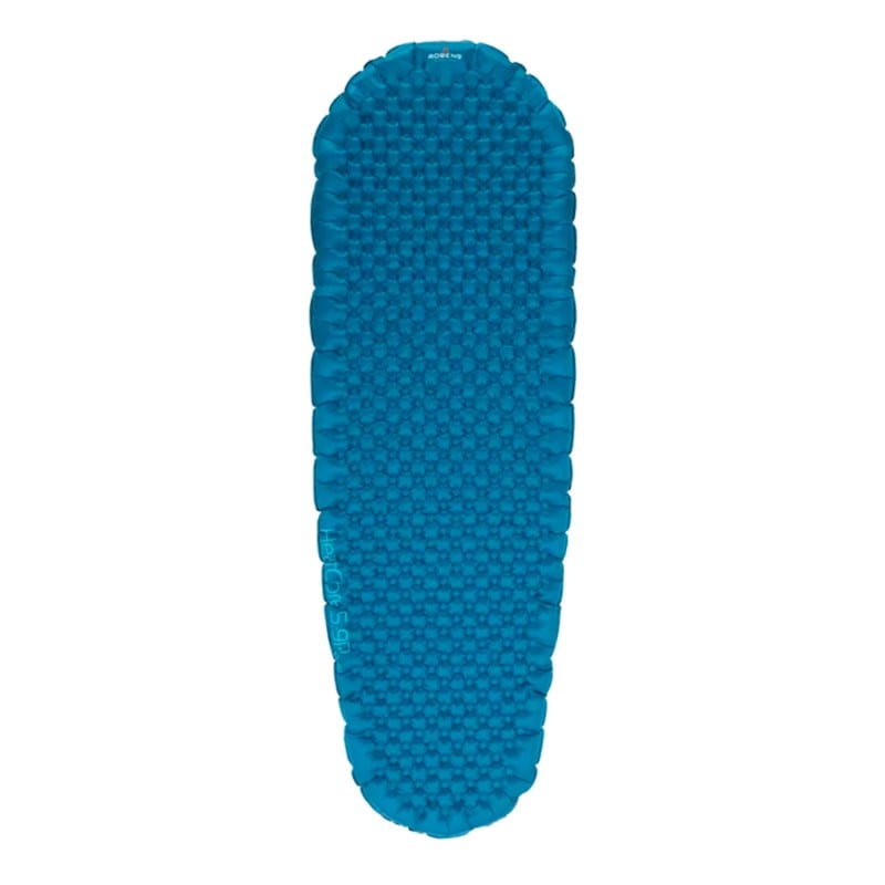 Robens HeatCore 5.9