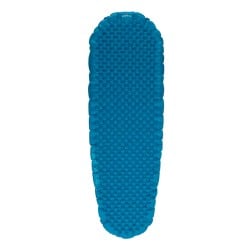 Robens HeatCore 5.9