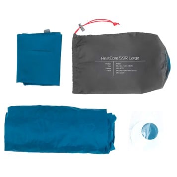 Robens HeatCore 5.9