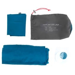 Robens HeatCore 5.9