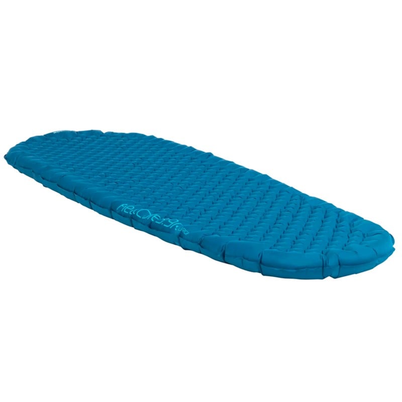Robens HeatCore 5.9