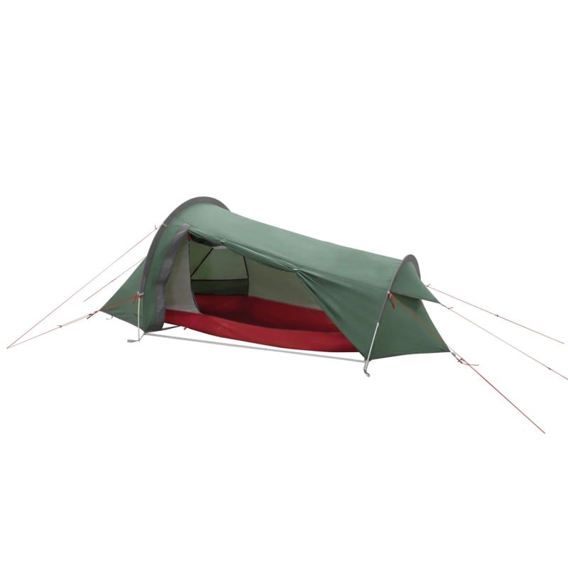 Robens Cress 1 Pro