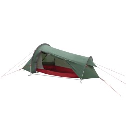 Robens Cress 1 Pro