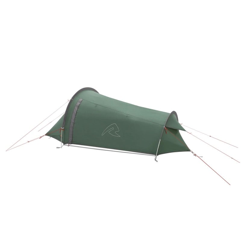 Robens Cress 1 Pro