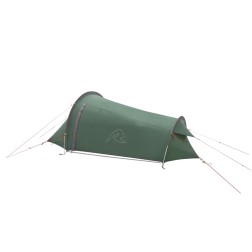 Robens Cress 1 Pro