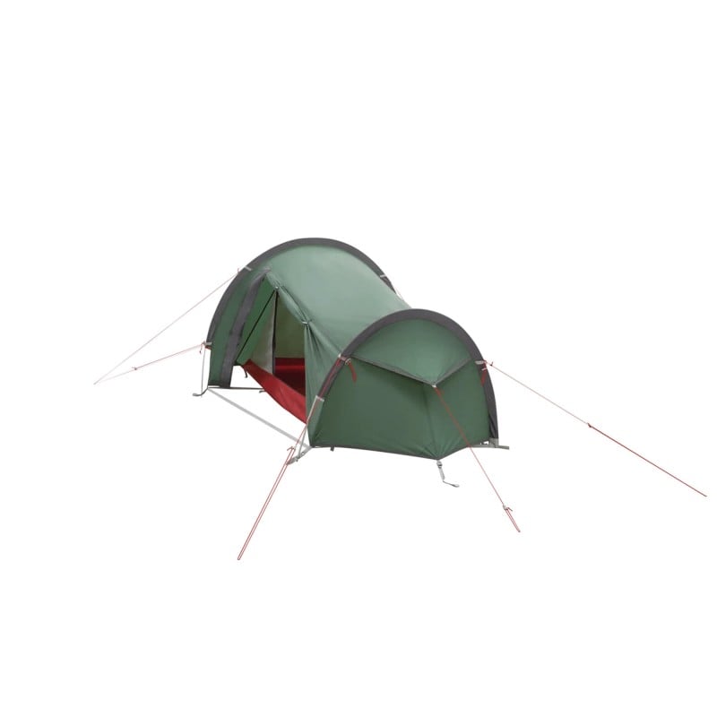 Robens Cress 1 Pro