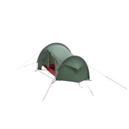 Robens Cress 1 Pro