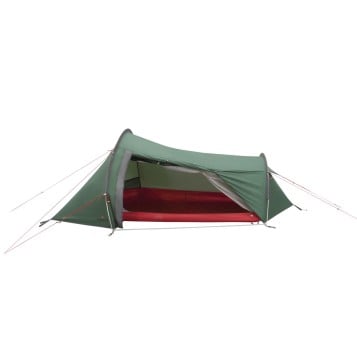 Robens Cress 2 Pro