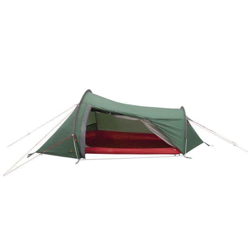 Robens Cress 2 Pro
