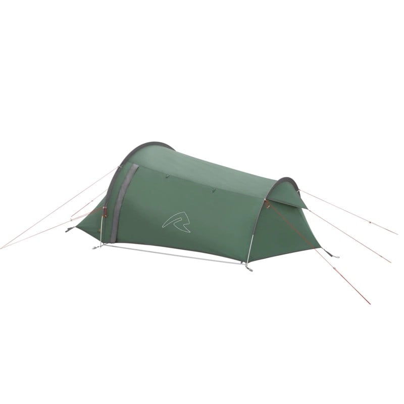 Robens Cress 2 Pro