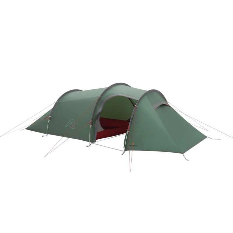 Robens Sage 3 Pro