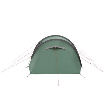 Robens Sage 3 Pro