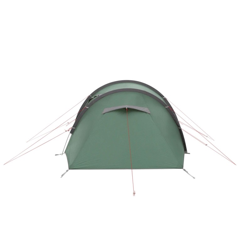 Robens Sage 3 Pro