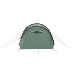 Robens Sage 3 Pro