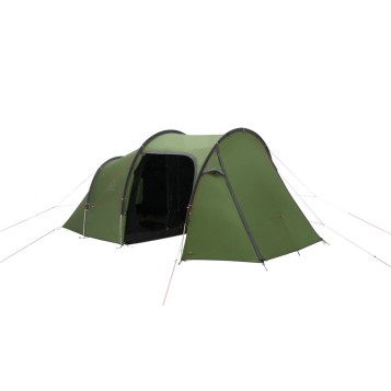 Robens Cima Versa 4