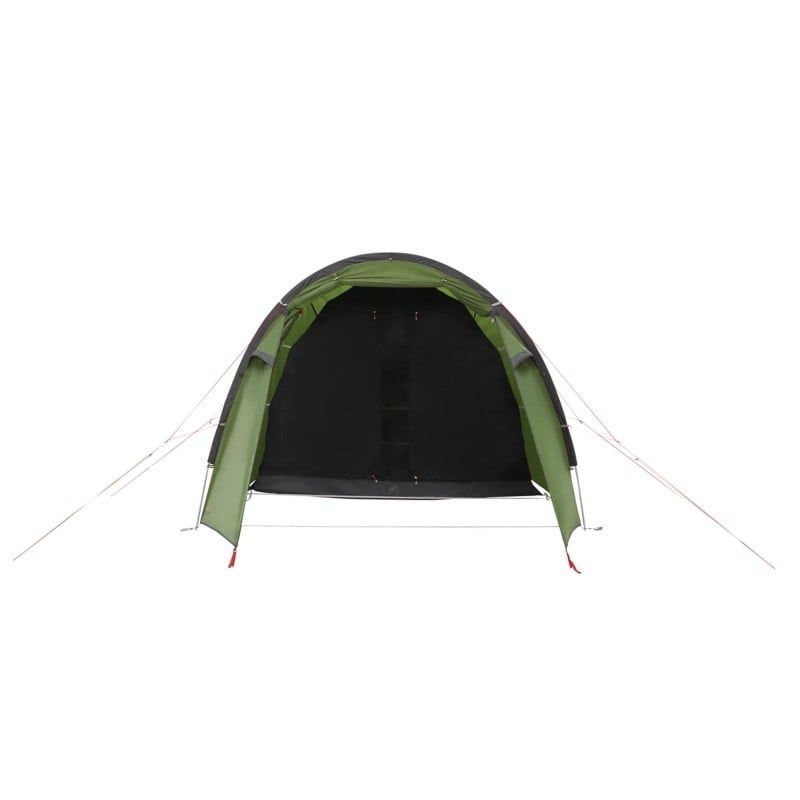Robens Cima Versa 4