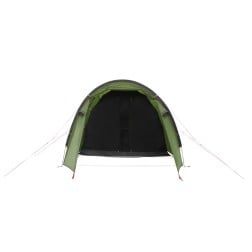 Robens Cima Versa 4
