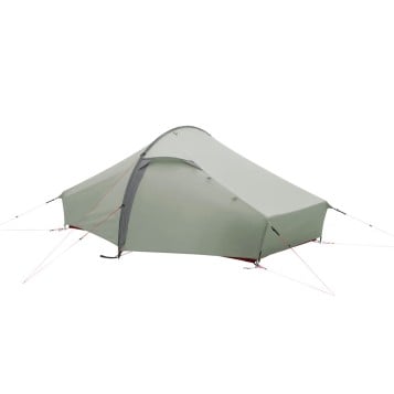 Robens Chaser 2 LW