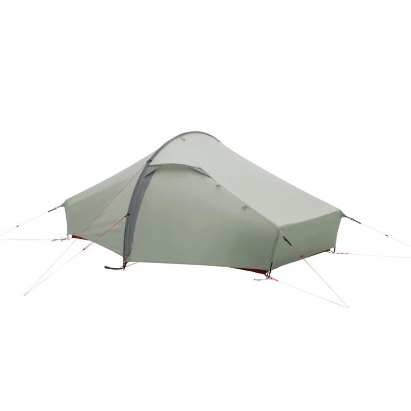 Robens Chaser 2 LW