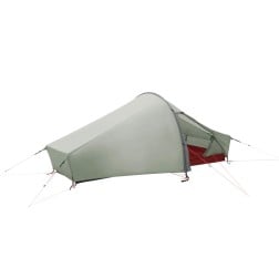 Robens Chaser 2 LW