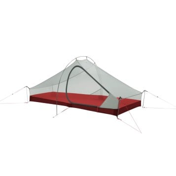 Robens Chaser 2 LW