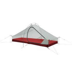 Robens Chaser 2 LW