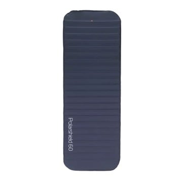 Robens Polarshield 60
