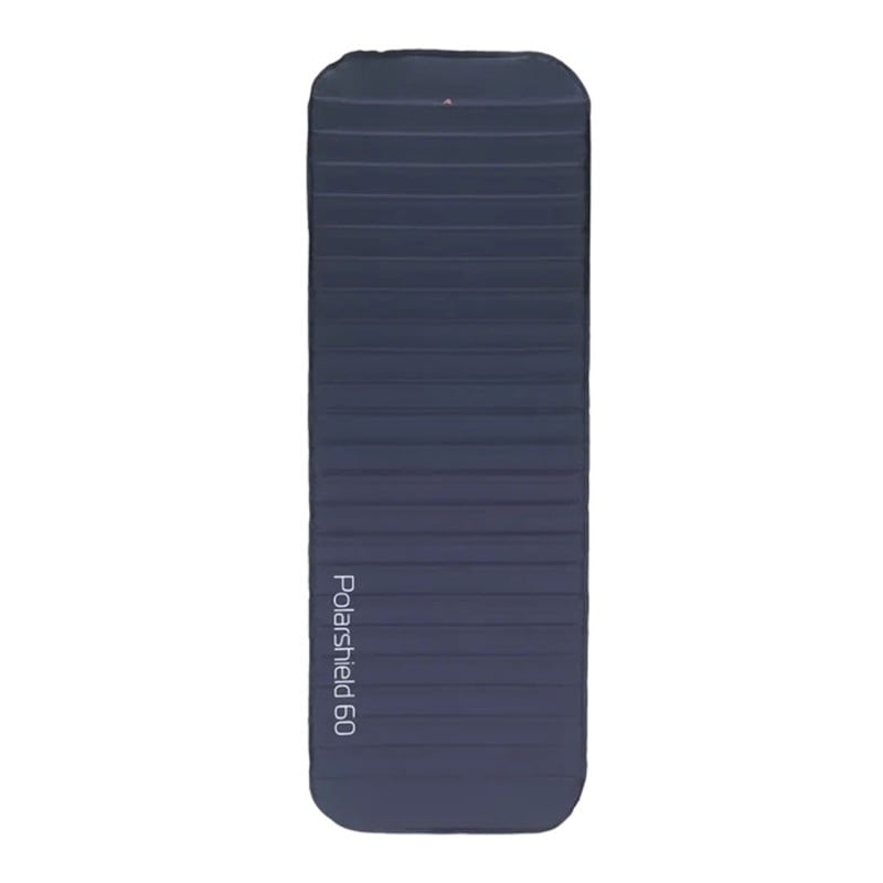 Robens Polarshield 60