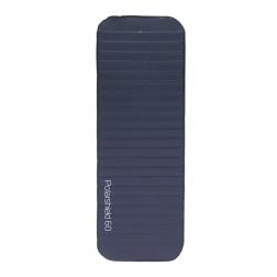 Robens Polarshield 60