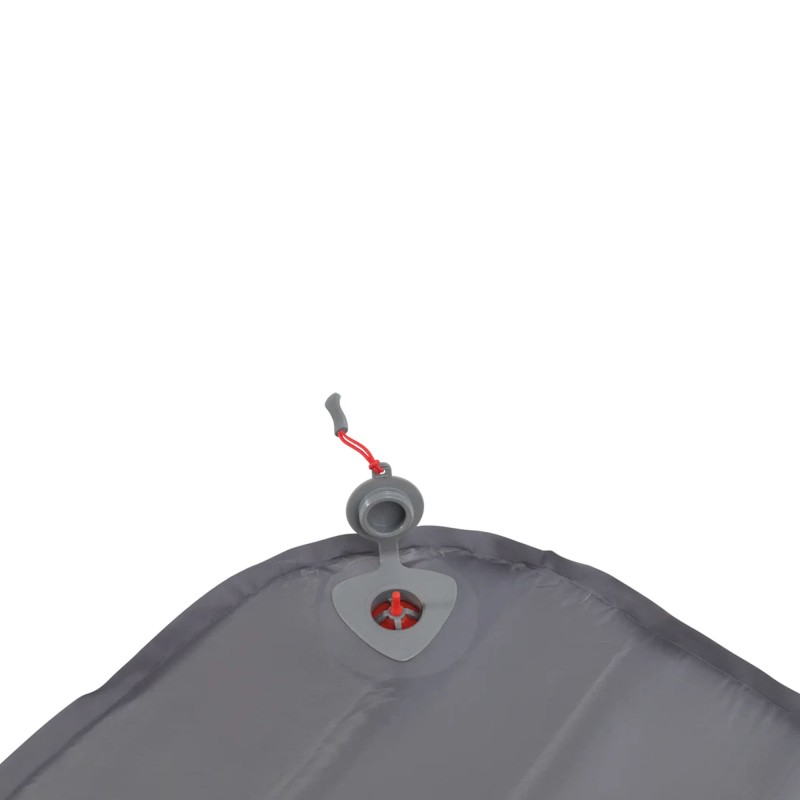Robens Polarshield 60