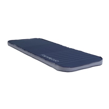 Robens Polarshield 60