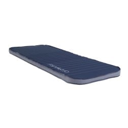 Robens Polarshield 60