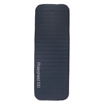 Robens Polarshield 100