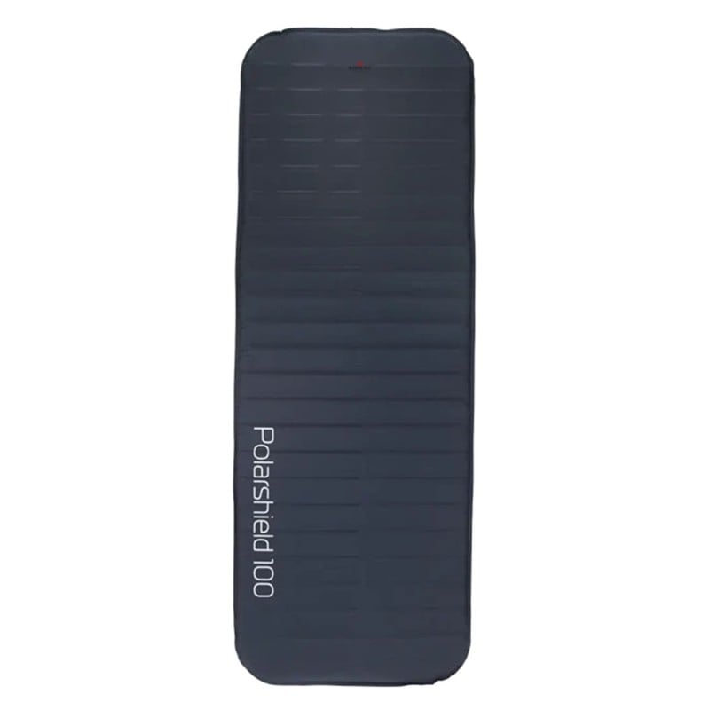 Robens Polarshield 100