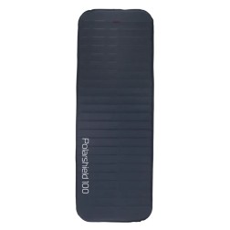 Robens Polarshield 100