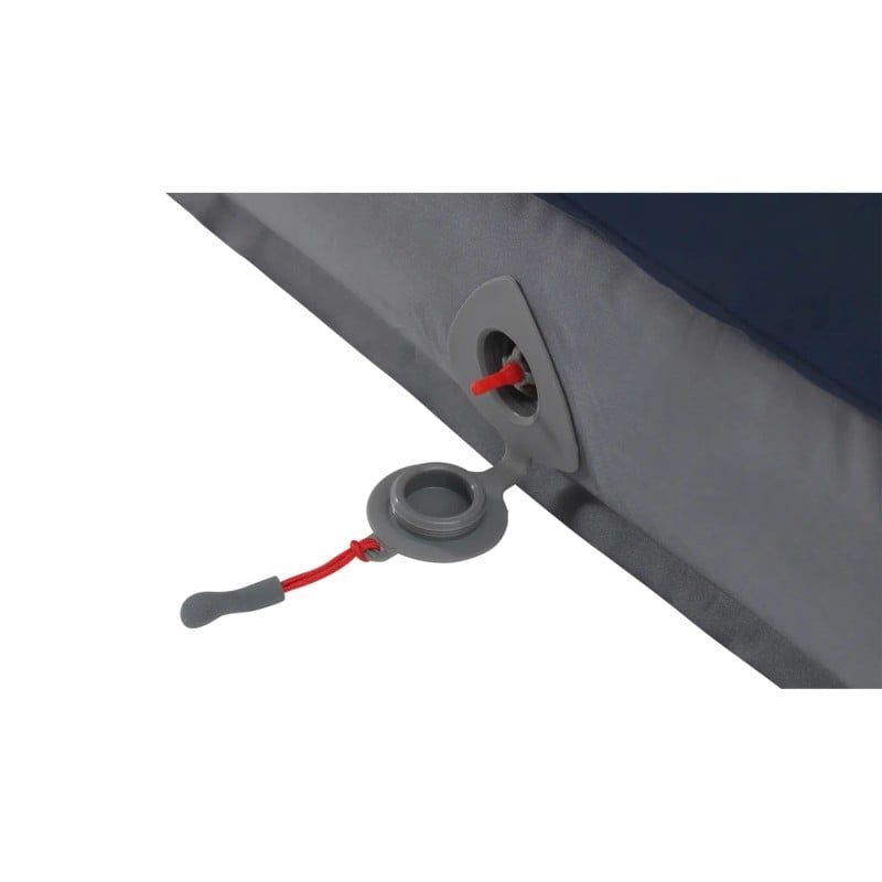 Robens Polarshield 100