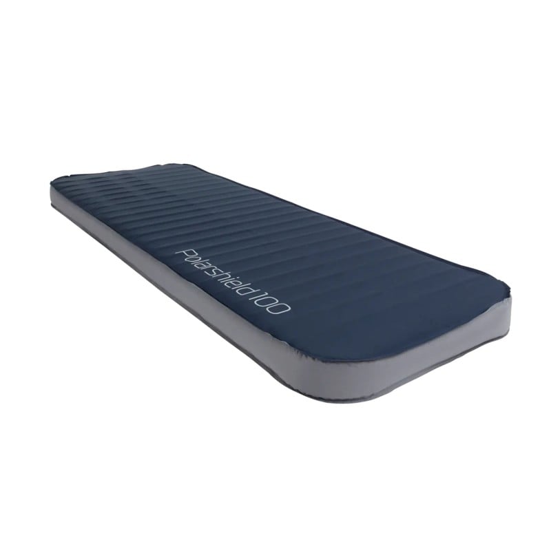 Robens Polarshield 100