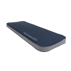 Robens Polarshield 100