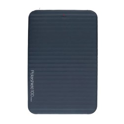 Robens Polarshield 100 Double