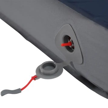 Robens Polarshield 100 Double