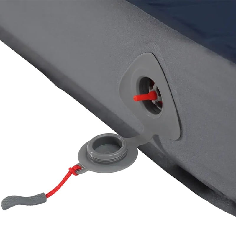Robens Polarshield 100 Double