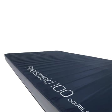 Robens Polarshield 100 Double