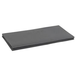 Robens ZigZag UL