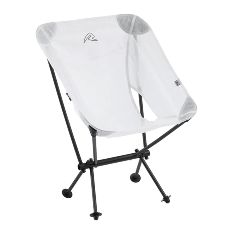 Robens Pathfinder Carbon