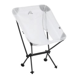 Robens Pathfinder Carbon