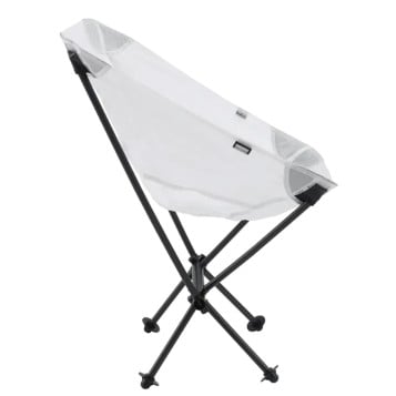 Robens Pathfinder Carbon
